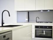 apartment 44 Ostend Street, Lidcombe
