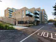 Apartment 44, Roselawn, Knocksinna Court, Foxrock,...