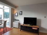 Apartment 44, The Dock Mill, Grand Mill Quay, Barrow...