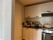 Apartment 44, The Dock Mill, Grand Mill Quay, Barrow...