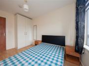 Apartment 44, The Moyle, Prospect hill apartments,...