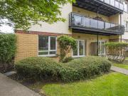 Apartment 44 The Square, Hazelhatch Park, Celbridge,...