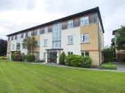 Apartment 44 The Square, Hazelhatch Park, Celbridge,...