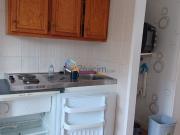 apartment 45380 La chapelle st mesmin apartment 45380 La chapelle st mesmin