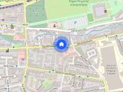 Apartment 454, The Old Chocolate Factory, Kilmainh,...