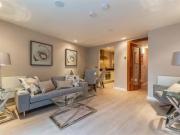 Apartment, 45 49 Shelbourne Road, Ballsbridge, Dublin 4