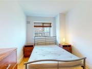 Apartment 45, Block B, Shalimar, Monastery Road,...