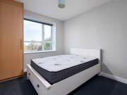 Apartment 45, Block C, Lansdowne Valley Apartments,... Apartment 45, Block C, Lansdowne Valley Apartments,...