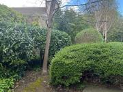 Apartment 45, Block C, The Malthouse, The Coombe, Dublin...