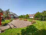 Apartment 45, Millfield, The Links, Station Road, Co....