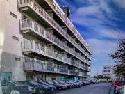 Apartment. 45 The Hampton Santry Cross Ballymun, Dublin...