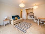 Apartment 45 The Hardwicke Village, North Brunswick...