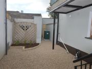 Apartment 45C Kilgarron Park, Enniskerry, Co. Wicklow H...