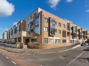 Apartment, 46 Ard Cluain, Main Street, Clonee, Dublin...