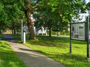 Apartment 46, GRIFFITH HALL, Glandore Road, Drumcondra,...