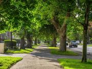 Apartment 46, GRIFFITH HALL, Block C, Glandore Road,...