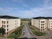 Apartment 46, Laurel House, Carrickmines, Dublin 18, Dublin