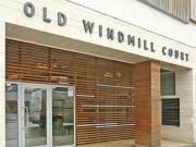 Apartment 46 Old Windmill Court Limerick City Co Limerick