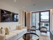 Apartment 46 Thornes House Nine Elms 2623043