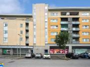 Apartment 47, COLLEGE VIEW, Ballymun, Dublin 11