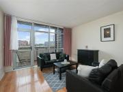 Apartment 47, college view, ballymun, dublin 11 kelly...