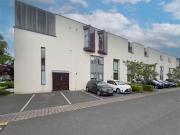 Apartment 47, Eaglewood, Rochestown Avenue, Sallynoggin,...