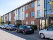 Apartment 47, Gleneagle House, The Oaks, Ridgewood,...