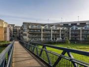 Apartment 47, Killegland Meadows, Killegland Street,...