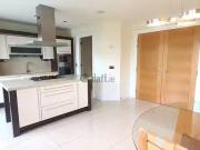 Apartment 47, Lansdowne Wood, Ballsbridge, Dublin 4 is...