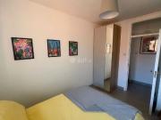 Apartment 47, Merchamp, Seafield Road East, Dublin, 3