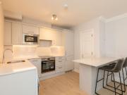 Apartment 47, Simmonscourt Square, Donnybrook, Dublin 4