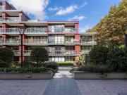 Apartment 47, The Coral, The Grange, Brewery Road,...