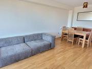 Apartment 47, The Dock Mill, Grand Mill Quay, Barrow,...