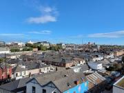 Apartment 47, The Dock Mill, Grand Mill Quay, Barrow,... Apartment 47, The Dock Mill, Grand Mill Quay, Barrow,...