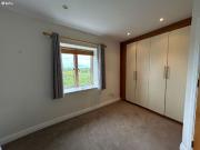 Apartment 47, The Oaks, Rockfield, Dundrum, Dublin 16,...