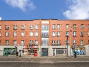 Apartment 48, AMIENS SQUARE, Amiens Street, IFSC, Dublin 1 Apartment 48, AMIENS SQUARE, Amiens Street, IFSC, Dublin 1