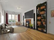 Apartment 48, amiens square, amiens street, ifsc, dublin...