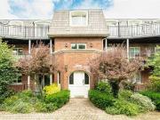 Apartment 48 Castle Lawn, Kilgobbin Wood, Sandyford,...