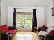 Apartment 48, Castlejane Court, Glanmire, Cork Behan...