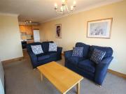 Apartment 48, Granary Hall, Mount Oval, Rochestown,...