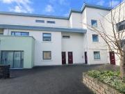 Apartment 48 Quayside, South Court, Sligo Oates Breheny...