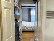 Apartment 48, Tuansgate, Tallaght, Dublin 24, D24TP65