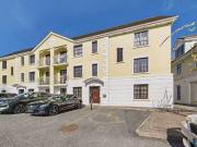 Apartment 48a, Adelphi Quay, Ferrybank, Co. Waterford,...