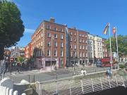 Apartment 49, Bachelor's Walk Apartments,...