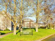 Apartment 49, Charter House, Dunboyne Road, Maynooth,...