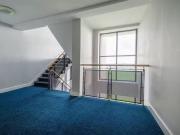 Apartment 49 Shangan Hall, Shangan Road, Ballymun,...