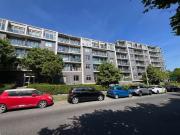 Apartment 49, The Dargle, Prospect Hill, Finglas, Dublin...