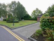 Apartment 49 Tivoli Woods, Tivoli, Cork Auctioneera 4955... Apartment 49 Tivoli Woods, Tivoli, Cork Auctioneera 4955...