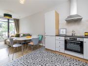 Apartment 49a The Metropolitan, Kilmainham, Dublin 8...