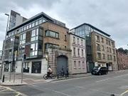 Apartment 4, 105 109 Saint Luke'S Gate, Dublin 8 is...